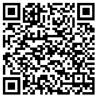 QR Code for bitcoin:bitcoin:bitcoin:bitcoin:dash:XkKkdfsB33HbVTjsAzwpys32NojzZSzRkn