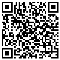 QR Code for bitcoin:bitcoin:bitcoin:bitcoin:dash:XkKpTb7ArLUeBtmfbtyWLbayptS1MQexus