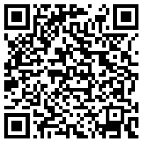 QR Code for bitcoin:bitcoin:bitcoin:bitcoin:dash:XkKpbH5AdpLcL1MsEoEUS3e5jFStpKdKfC