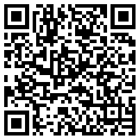 QR Code for bitcoin:bitcoin:bitcoin:bitcoin:dash:XkKqtLABT5FJPbcKp6tWMZeDSXj36c1XYN