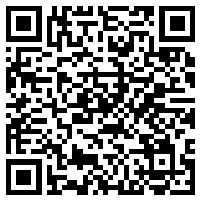 QR Code for bitcoin:bitcoin:bitcoin:bitcoin:dash:XkKrAhXPvaTmB7YSetELYVFj3xu2QdrWwF