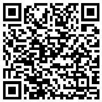 QR Code for bitcoin:bitcoin:bitcoin:bitcoin:dash:XkKrntU7dCvDKAHNeaubhZXQccBiK2UAzJ