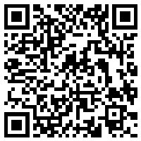 QR Code for bitcoin:bitcoin:bitcoin:bitcoin:dash:XkKs2CrH3hVSSLfGdaE9Stk4x69dkKJimB