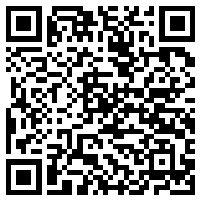 QR Code for bitcoin:bitcoin:bitcoin:bitcoin:dash:XkKtMay9qiXi3uRTgHCxKdPtnVcKj2eZDY