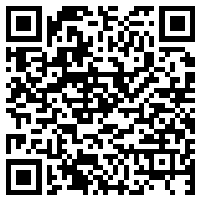 QR Code for bitcoin:bitcoin:bitcoin:bitcoin:dash:XkKtU1wWZ8EQ2xnBJsNeJSifKgyL5vNejv
