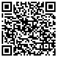 QR Code for bitcoin:bitcoin:bitcoin:bitcoin:dash:XkKwSqysTSaV4b4FXg7FEndE5yM68BppPW