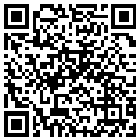 QR Code for bitcoin:bitcoin:bitcoin:bitcoin:dash:XkKxXBBmSCpradca1gthbCdxJSRzbS34Yc