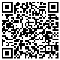 QR Code for bitcoin:bitcoin:bitcoin:bitcoin:dash:XkKxiV4VNthPDWdEHJpjc72qfduU6Uin4e