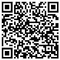 QR Code for bitcoin:bitcoin:bitcoin:bitcoin:dash:XkKyQPehRBKaoQ2wpbbtZptgAM7bu8FRiU