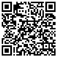 QR Code for bitcoin:bitcoin:bitcoin:bitcoin:dash:XkKzCh9jnyk4D6DBYfp1pQxWbXeQeq6GoW