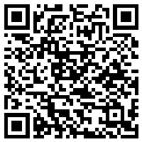 QR Code for bitcoin:bitcoin:bitcoin:bitcoin:dash:XkL1KpZq4aZdoV8Fm6ebo7P8aKS4CySdwQ