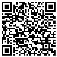 QR Code for bitcoin:bitcoin:bitcoin:bitcoin:dash:XkL2jgrVdDKWse3JEq4MZpp8pWjJSqaX9K