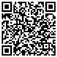 QR Code for bitcoin:bitcoin:bitcoin:bitcoin:dash:XkL2qfwEquMpsTDSqaMUoVMNnFiENkLo74