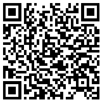 QR Code for bitcoin:bitcoin:bitcoin:bitcoin:dash:XkL4rL7T2JS4v5txzTFKDcXyJEVeN1M8mW