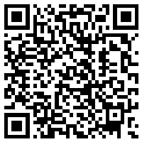 QR Code for bitcoin:bitcoin:bitcoin:bitcoin:dash:XkL7HbEDfekL2Rec2yEo3wMgAAUwyp56rd