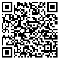 QR Code for bitcoin:bitcoin:bitcoin:bitcoin:dash:XkL8d5zSw3Ty3LPVdZ419p3BrLXqaQuB6i
