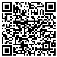 QR Code for bitcoin:bitcoin:bitcoin:bitcoin:dash:XkLABECp9a6Lb56xozds61Keiuev1D3fwr