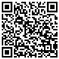 QR Code for bitcoin:bitcoin:bitcoin:bitcoin:dash:XkLACVRuSYyeqHwWcqJRBdbn9tExQPnNCa
