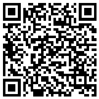 QR Code for bitcoin:bitcoin:bitcoin:bitcoin:dash:XkLAf16sPTHMV8SCrWoNNowUKCoLsbSL3y