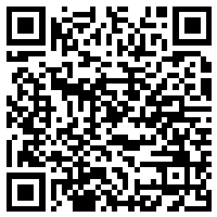 QR Code for bitcoin:bitcoin:bitcoin:bitcoin:dash:XkLAo7aTFmooWXRpaCdXkDcyabehSaNgjX