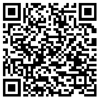 QR Code for bitcoin:bitcoin:bitcoin:bitcoin:dash:XkLC3fuiDBFnCJxEbCSBsd5nFLKFPnEw6Q