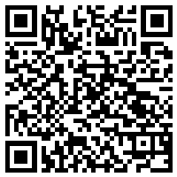 QR Code for bitcoin:bitcoin:bitcoin:bitcoin:dash:XkLCeA3FGCecd5BegRMA3cDrzF2AdBAGEo