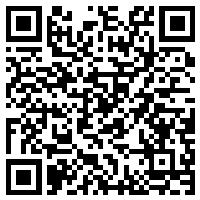QR Code for bitcoin:bitcoin:bitcoin:bitcoin:dash:XkLCgEN4eoSBRprAD4aEQzxZT27TspCaMx