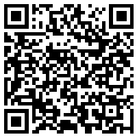 QR Code for bitcoin:bitcoin:bitcoin:bitcoin:dash:XkLCpmzH2wxdtLaHdwq3eqDXppPyZ52Kdi