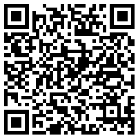 QR Code for bitcoin:bitcoin:bitcoin:bitcoin:dash:XkLCwxA1yAXGNnQY2vdFJNafHHTyeHUGPt