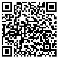 QR Code for bitcoin:bitcoin:bitcoin:bitcoin:dash:XkLD68rAKDtuLLo7sn4LEja3YEijLqTctE