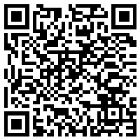 QR Code for bitcoin:bitcoin:bitcoin:bitcoin:dash:XkLDGj6nAaGv6FvYGeJwF4Sm5PoWJx3DHn
