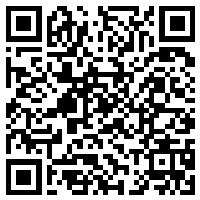QR Code for bitcoin:bitcoin:bitcoin:bitcoin:dash:XkLDYMs9ydh7AcUjdHWyimAEj5U2qA8tmi