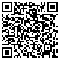 QR Code for bitcoin:bitcoin:bitcoin:bitcoin:dash:XkLEsa1mQQm658bofeep1JdQC3BT8ENqRL