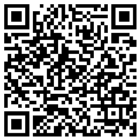 QR Code for bitcoin:bitcoin:bitcoin:bitcoin:dash:XkLEy2mfp8hR8AMXDqdacqpWtitFS73y7w