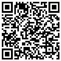 QR Code for bitcoin:bitcoin:bitcoin:bitcoin:dash:XkLFcNDCXTQVsmzH2wtjdRRVHC7ybmtnVV