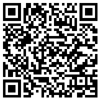QR Code for bitcoin:bitcoin:bitcoin:bitcoin:dash:XkLFemLSYucfp6mzUSesPspkurvZLAaSic
