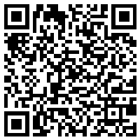 QR Code for bitcoin:bitcoin:bitcoin:bitcoin:dash:XkLFjTS2qTf12dPH9o8FqF7C6UioJfonc6