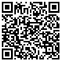 QR Code for bitcoin:bitcoin:bitcoin:bitcoin:dash:XkLGaWUt692gVU5WRLFASAjT8ArvsT1SG8