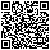 QR Code for bitcoin:bitcoin:bitcoin:bitcoin:dash:XkLGyBKHnqCaC4bc66PKsPC96nUN2ZcF9G