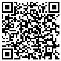 QR Code for bitcoin:bitcoin:bitcoin:bitcoin:dash:XkLHmirbMN5bE67ddnVLBZLWiWL75wRFqP
