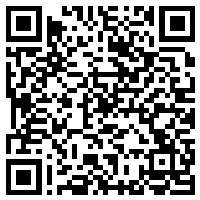 QR Code for bitcoin:bitcoin:bitcoin:bitcoin:dash:XkLHoLT5JcBnHk2zUz3eMrzd9RUXL7aVBp