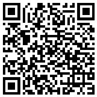 QR Code for bitcoin:bitcoin:bitcoin:bitcoin:dash:XkLJNGrw2agyCRkG8ob3caFoupLbSDTVFr