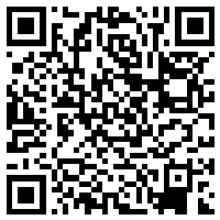 QR Code for bitcoin:bitcoin:bitcoin:bitcoin:dash:XkLJhGGXZWAhsLEuxFGxcKVcdJsWjrbKTF