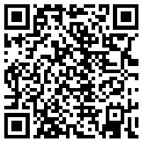 QR Code for bitcoin:bitcoin:bitcoin:bitcoin:dash:XkLLSkfirQhdiP5cmgF1cmsMrZKcqo2jp9