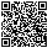 QR Code for bitcoin:bitcoin:bitcoin:bitcoin:dash:XkLLuTdrFa1nxjAEsy4YhefVGDHTj92hiN