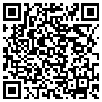 QR Code for bitcoin:bitcoin:bitcoin:bitcoin:dash:XkLMfJHAVMjEFbdA5m22qrfiacoZonWatP