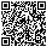 QR Code for bitcoin:bitcoin:bitcoin:bitcoin:dash:XkLMksGjVtNg1HiVaVCWBFwdZcUuUbqaBU