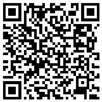 QR Code for bitcoin:bitcoin:bitcoin:bitcoin:dash:XkLNEeY6nPG9RFRhFuVXSgPR2ssdaSuWMb