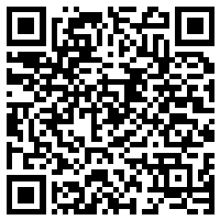 QR Code for bitcoin:bitcoin:bitcoin:bitcoin:dash:XkLNe9pLjDVBtrwBfQ3UW5tBMeRBKHX5Lo