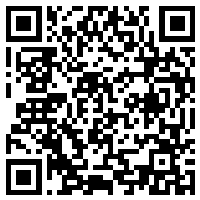 QR Code for bitcoin:bitcoin:bitcoin:bitcoin:dash:XkLPv9DxpVtDZuvexMv3LEcFvbEs7HRayJ